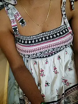 Snapshot of silk_segha chatting on 14, 3, 2026 silk segha online show from 14, 3, 2026