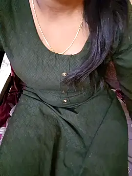 Snapshot of silk_segha chatting on 15, 3, 2026 silk segha online show from 15, 3, 2026