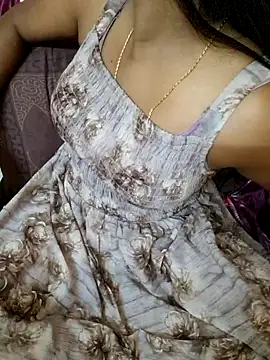 Snapshot of silk_segha chatting on 16, 3, 2026 silk segha online show from 16, 3, 2026