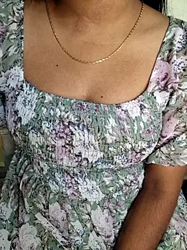 Snapshot of silk_segha chatting on 20, 3, 2026 silk segha online show from 20, 3, 2026