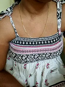 Snapshot of silk_segha chatting on 22, 3, 2026 silk segha online show from 22, 3, 2026