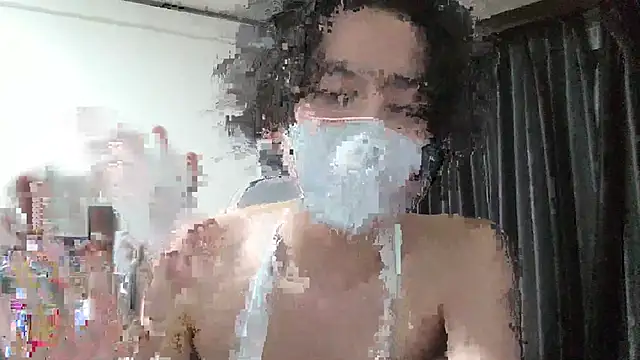 Snapshot of raitokun5555 chatting on 9, 5, 2026 raitokun5555 online show from 9, 5, 2026