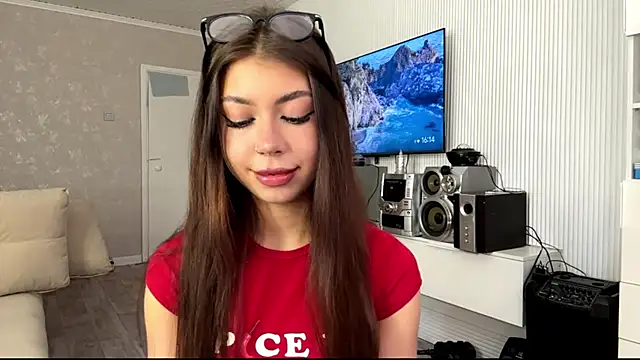 Snapshot of You_Club_Winx chatting on 14, 3, 2026 You Club Winx online show from 14, 3, 2026