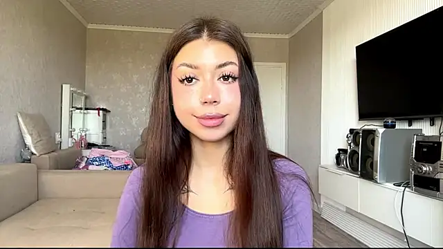 You Club Winx online show from 2, 5, 2026