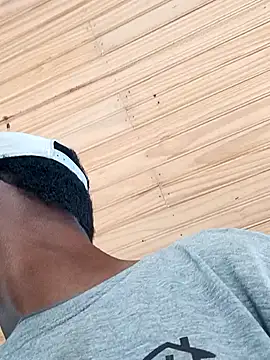 Snapshot of nego5628 chatting on 11, 3, 2026 nego5628 online show from 11, 3, 2026