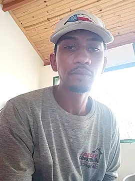 Snapshot of nego5628 chatting on 12, 3, 2026 nego5628 online show from 12, 3, 2026