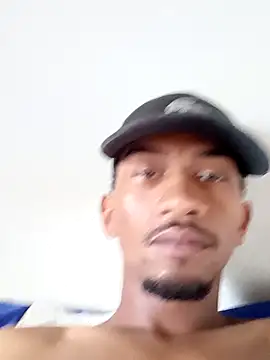 Snapshot of nego5628 chatting on 15, 3, 2026 nego5628 online show from 15, 3, 2026