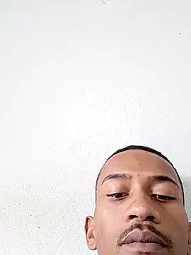 Snapshot of nego5628 chatting on 19, 3, 2026 nego5628 online show from 19, 3, 2026