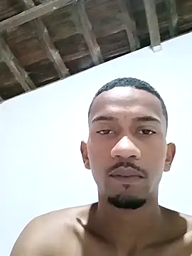 Snapshot of nego5628 chatting on 20, 3, 2026 nego5628 online show from 20, 3, 2026