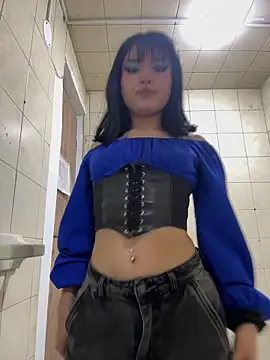 SamanthaVelvettAss online show from 19, 2, 2026