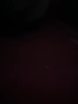 SamanthaVelvettAss online show from 21, 2, 2026