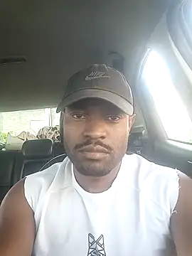 Snapshot of DiamanteNegro90 chatting on 24, 2, 2026 DiamanteNegro90 online show from 24, 2, 2026