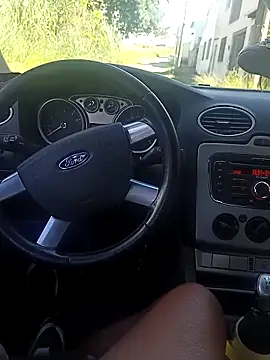 Snapshot of DiamanteNegro90 chatting on 18, 3, 2026 DiamanteNegro90 online show from 18, 3, 2026