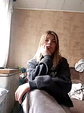 EvaTallor online show from 17, 2, 2026