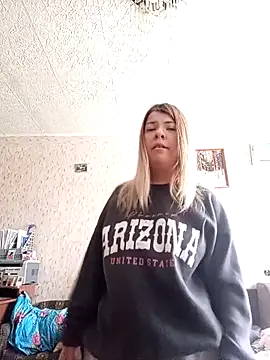 EvaTallor online show from 20, 2, 2026