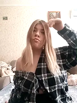 EvaTallor online show from 24, 2, 2026