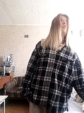 EvaTallor online show from 27, 2, 2026