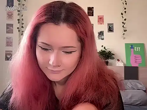 pixieyes00n online show from 4, 3, 2026