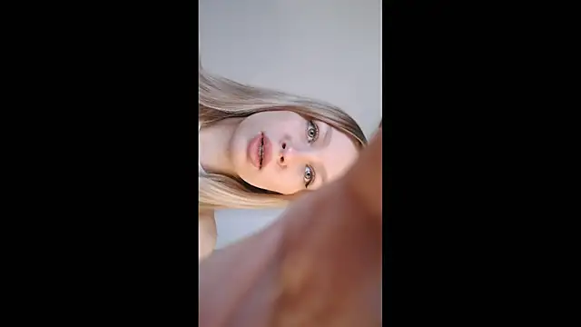 viktoriyan online show from 18, 3, 2026