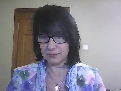 Vlastelina online show from 13, 2, 2026