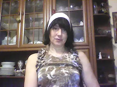 Vlastelina online show from 14, 2, 2026