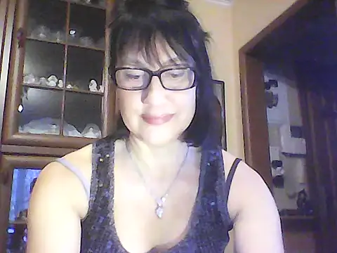 Vlastelina online show from 15, 2, 2026