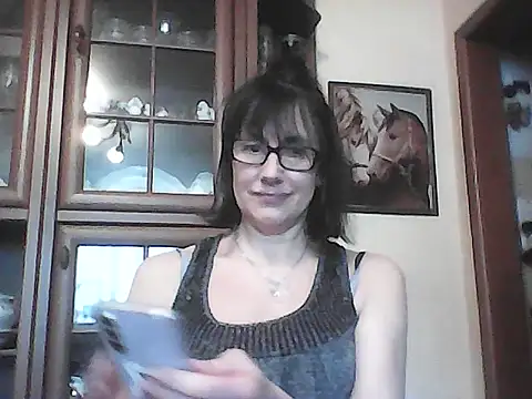 Vlastelina online show from 15, 2, 2026