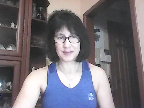 Vlastelina online show from 16, 2, 2026