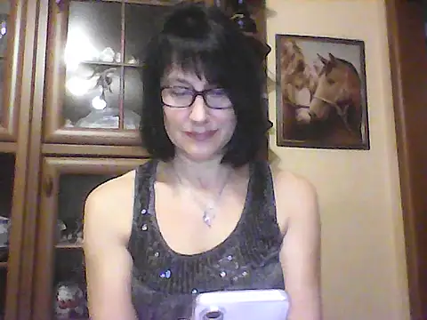 Vlastelina online show from 16, 2, 2026