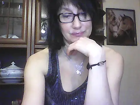 Vlastelina online show from 17, 2, 2026