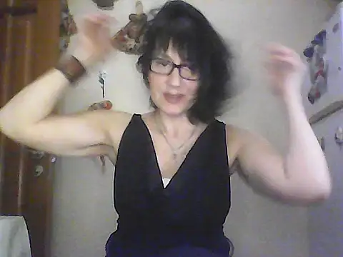 Vlastelina online show from 17, 2, 2026