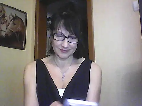 Vlastelina online show from 18, 2, 2026