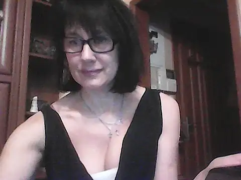 Vlastelina online show from 19, 2, 2026