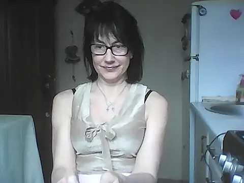 Vlastelina online show from 20, 2, 2026
