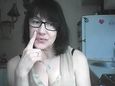 Vlastelina online show from 21, 2, 2026