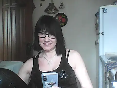 Vlastelina online show from 23, 2, 2026