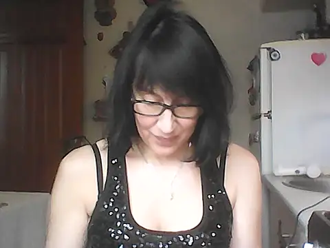 Vlastelina online show from 24, 2, 2026
