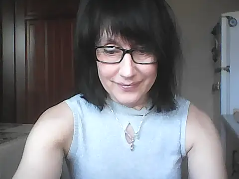 Vlastelina online show from 27, 2, 2026