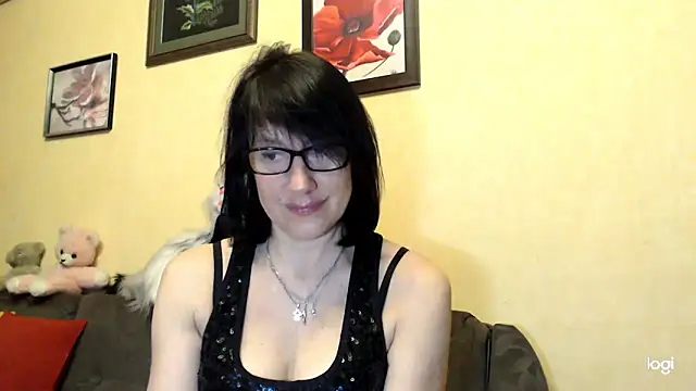 Vlastelina online show from 7, 3, 2026