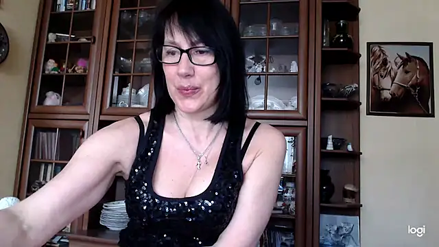 Vlastelina online show from 9, 3, 2026