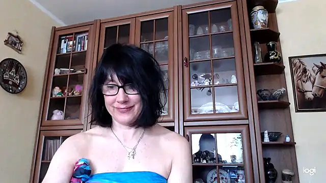 Vlastelina online show from 13, 3, 2026