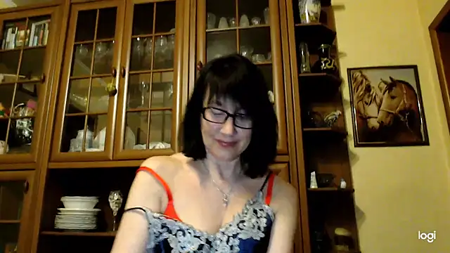 Vlastelina online show from 24, 3, 2026