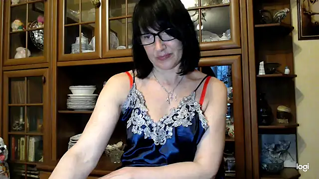 Vlastelina online show from 27, 3, 2026