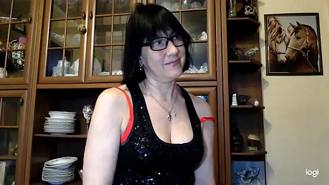 Vlastelina online show from 1, 4, 2026
