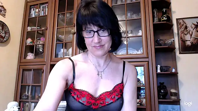Vlastelina online show from 3, 4, 2026