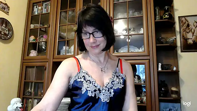 Vlastelina online show from 4, 4, 2026