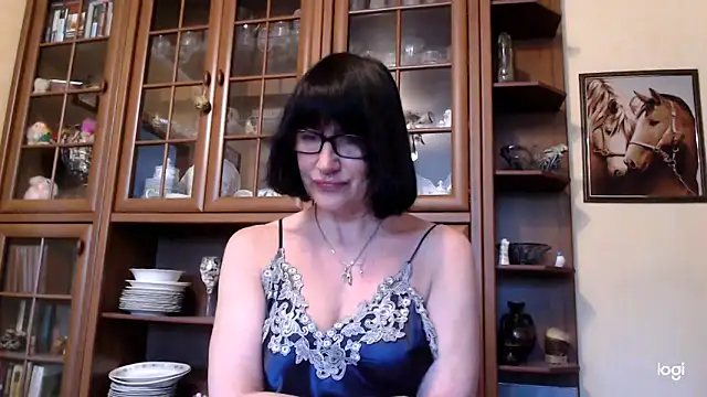 Vlastelina online show from 29, 4, 2026