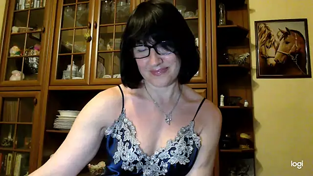 Vlastelina online show from 29, 4, 2026