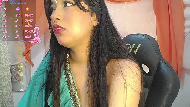 Sita Nair online show from 10, 4, 2026