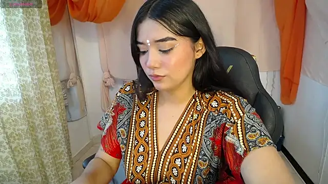 Sita Nair online show from 18, 5, 2026